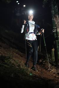 BIB: 556
                            <button type="button" onclick="openModal(19124914)" class="btn btn-primary btn-sm float-right btn-popup" data-toggle="modal" data-target=".modal-high-quality">
                        <i class="fas fa-shopping-cart"></i> Add to Cart
                    </button>
                                            <button type="button" onclick="isThisMe(19124914, true)" class="btn btn-success btn-sm float-right btn-popup btn-isme hidden" data-toggle="tooltip" data-placement="bottom" title="นี่คือรูปของคุณใช่ไหม คลิกที่นี่เพื่อเอาเข้าอัลบั้ม">
                        <i class="fas fa-plus"></i> Add to album
                    </button>
                    <button type="button" onclick="isThisMe(19124914, false)" class="btn btn-warning btn-sm float-right btn-popup btn-isnotme hidden">
                        <i class="fas fa-ban"></i> Remove from album
                    </button>