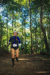 BIB: 3309
                            <button type="button" onclick="openModal(19142249)" class="btn btn-primary btn-sm float-right btn-popup" data-toggle="modal" data-target=".modal-high-quality">
                        <i class="fas fa-shopping-cart"></i> Add to Cart
                    </button>
                                            <button type="button" onclick="isThisMe(19142249, true)" class="btn btn-success btn-sm float-right btn-popup btn-isme hidden" data-toggle="tooltip" data-placement="bottom" title="นี่คือรูปของคุณใช่ไหม คลิกที่นี่เพื่อเอาเข้าอัลบั้ม">
                        <i class="fas fa-plus"></i> Add to album
                    </button>
                    <button type="button" onclick="isThisMe(19142249, false)" class="btn btn-warning btn-sm float-right btn-popup btn-isnotme hidden">
                        <i class="fas fa-ban"></i> Remove from album
                    </button>