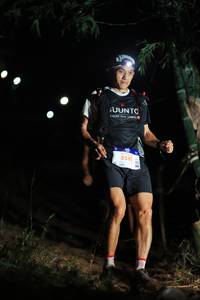 BIB: 5581
                            <button type="button" onclick="openModal(19124433)" class="btn btn-primary btn-sm float-right btn-popup" data-toggle="modal" data-target=".modal-high-quality">
                        <i class="fas fa-shopping-cart"></i> Add to Cart
                    </button>
                                            <button type="button" onclick="isThisMe(19124433, true)" class="btn btn-success btn-sm float-right btn-popup btn-isme hidden" data-toggle="tooltip" data-placement="bottom" title="นี่คือรูปของคุณใช่ไหม คลิกที่นี่เพื่อเอาเข้าอัลบั้ม">
                        <i class="fas fa-plus"></i> Add to album
                    </button>
                    <button type="button" onclick="isThisMe(19124433, false)" class="btn btn-warning btn-sm float-right btn-popup btn-isnotme hidden">
                        <i class="fas fa-ban"></i> Remove from album
                    </button>