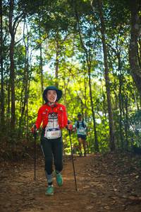 BIB: 6623
                            <button type="button" onclick="openModal(19153826)" class="btn btn-primary btn-sm float-right btn-popup" data-toggle="modal" data-target=".modal-high-quality">
                        <i class="fas fa-shopping-cart"></i> Add to Cart
                    </button>
                                            <button type="button" onclick="isThisMe(19153826, true)" class="btn btn-success btn-sm float-right btn-popup btn-isme hidden" data-toggle="tooltip" data-placement="bottom" title="นี่คือรูปของคุณใช่ไหม คลิกที่นี่เพื่อเอาเข้าอัลบั้ม">
                        <i class="fas fa-plus"></i> Add to album
                    </button>
                    <button type="button" onclick="isThisMe(19153826, false)" class="btn btn-warning btn-sm float-right btn-popup btn-isnotme hidden">
                        <i class="fas fa-ban"></i> Remove from album
                    </button>