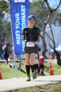 BIB: 1373
                            <button type="button" onclick="openModal(19156735)" class="btn btn-primary btn-sm float-right btn-popup" data-toggle="modal" data-target=".modal-high-quality">
                        <i class="fas fa-shopping-cart"></i> Add to Cart
                    </button>
                                            <button type="button" onclick="isThisMe(19156735, true)" class="btn btn-success btn-sm float-right btn-popup btn-isme hidden" data-toggle="tooltip" data-placement="bottom" title="นี่คือรูปของคุณใช่ไหม คลิกที่นี่เพื่อเอาเข้าอัลบั้ม">
                        <i class="fas fa-plus"></i> Add to album
                    </button>
                    <button type="button" onclick="isThisMe(19156735, false)" class="btn btn-warning btn-sm float-right btn-popup btn-isnotme hidden">
                        <i class="fas fa-ban"></i> Remove from album
                    </button>