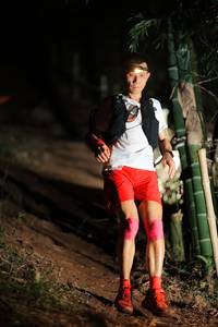 BIB: 
                            <button type="button" onclick="openModal(19124607)" class="btn btn-primary btn-sm float-right btn-popup" data-toggle="modal" data-target=".modal-high-quality">
                        <i class="fas fa-shopping-cart"></i> Add to Cart
                    </button>
                                            <button type="button" onclick="isThisMe(19124607, true)" class="btn btn-success btn-sm float-right btn-popup btn-isme hidden" data-toggle="tooltip" data-placement="bottom" title="นี่คือรูปของคุณใช่ไหม คลิกที่นี่เพื่อเอาเข้าอัลบั้ม">
                        <i class="fas fa-plus"></i> Add to album
                    </button>
                    <button type="button" onclick="isThisMe(19124607, false)" class="btn btn-warning btn-sm float-right btn-popup btn-isnotme hidden">
                        <i class="fas fa-ban"></i> Remove from album
                    </button>