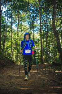 BIB: 5513
                            <button type="button" onclick="openModal(19142434)" class="btn btn-primary btn-sm float-right btn-popup" data-toggle="modal" data-target=".modal-high-quality">
                        <i class="fas fa-shopping-cart"></i> Add to Cart
                    </button>
                                            <button type="button" onclick="isThisMe(19142434, true)" class="btn btn-success btn-sm float-right btn-popup btn-isme hidden" data-toggle="tooltip" data-placement="bottom" title="นี่คือรูปของคุณใช่ไหม คลิกที่นี่เพื่อเอาเข้าอัลบั้ม">
                        <i class="fas fa-plus"></i> Add to album
                    </button>
                    <button type="button" onclick="isThisMe(19142434, false)" class="btn btn-warning btn-sm float-right btn-popup btn-isnotme hidden">
                        <i class="fas fa-ban"></i> Remove from album
                    </button>