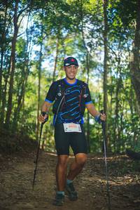 BIB: 6033
                            <button type="button" onclick="openModal(19147440)" class="btn btn-primary btn-sm float-right btn-popup" data-toggle="modal" data-target=".modal-high-quality">
                        <i class="fas fa-shopping-cart"></i> Add to Cart
                    </button>
                                            <button type="button" onclick="isThisMe(19147440, true)" class="btn btn-success btn-sm float-right btn-popup btn-isme hidden" data-toggle="tooltip" data-placement="bottom" title="นี่คือรูปของคุณใช่ไหม คลิกที่นี่เพื่อเอาเข้าอัลบั้ม">
                        <i class="fas fa-plus"></i> Add to album
                    </button>
                    <button type="button" onclick="isThisMe(19147440, false)" class="btn btn-warning btn-sm float-right btn-popup btn-isnotme hidden">
                        <i class="fas fa-ban"></i> Remove from album
                    </button>