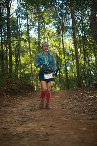 BIB: 385
                            <button type="button" onclick="openModal(19354752)" class="btn btn-primary btn-sm float-right btn-popup" data-toggle="modal" data-target=".modal-high-quality">
                        <i class="fas fa-shopping-cart"></i> Add to Cart
                    </button>
                                            <button type="button" onclick="isThisMe(19354752, true)" class="btn btn-success btn-sm float-right btn-popup btn-isme hidden" data-toggle="tooltip" data-placement="bottom" title="นี่คือรูปของคุณใช่ไหม คลิกที่นี่เพื่อเอาเข้าอัลบั้ม">
                        <i class="fas fa-plus"></i> Add to album
                    </button>
                    <button type="button" onclick="isThisMe(19354752, false)" class="btn btn-warning btn-sm float-right btn-popup btn-isnotme hidden">
                        <i class="fas fa-ban"></i> Remove from album
                    </button>