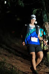 BIB: 5676
                            <button type="button" onclick="openModal(19124741)" class="btn btn-primary btn-sm float-right btn-popup" data-toggle="modal" data-target=".modal-high-quality">
                        <i class="fas fa-shopping-cart"></i> Add to Cart
                    </button>
                                            <button type="button" onclick="isThisMe(19124741, true)" class="btn btn-success btn-sm float-right btn-popup btn-isme hidden" data-toggle="tooltip" data-placement="bottom" title="นี่คือรูปของคุณใช่ไหม คลิกที่นี่เพื่อเอาเข้าอัลบั้ม">
                        <i class="fas fa-plus"></i> Add to album
                    </button>
                    <button type="button" onclick="isThisMe(19124741, false)" class="btn btn-warning btn-sm float-right btn-popup btn-isnotme hidden">
                        <i class="fas fa-ban"></i> Remove from album
                    </button>