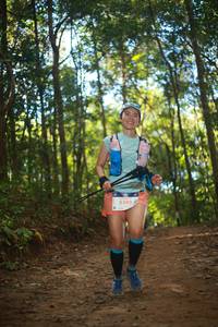 BIB: 5392
                            <button type="button" onclick="openModal(19354168)" class="btn btn-primary btn-sm float-right btn-popup" data-toggle="modal" data-target=".modal-high-quality">
                        <i class="fas fa-shopping-cart"></i> Add to Cart
                    </button>
                                            <button type="button" onclick="isThisMe(19354168, true)" class="btn btn-success btn-sm float-right btn-popup btn-isme hidden" data-toggle="tooltip" data-placement="bottom" title="นี่คือรูปของคุณใช่ไหม คลิกที่นี่เพื่อเอาเข้าอัลบั้ม">
                        <i class="fas fa-plus"></i> Add to album
                    </button>
                    <button type="button" onclick="isThisMe(19354168, false)" class="btn btn-warning btn-sm float-right btn-popup btn-isnotme hidden">
                        <i class="fas fa-ban"></i> Remove from album
                    </button>