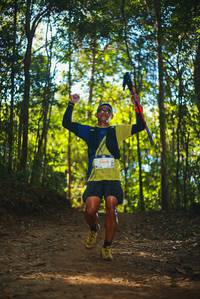 BIB: 5466
                            <button type="button" onclick="openModal(19153536)" class="btn btn-primary btn-sm float-right btn-popup" data-toggle="modal" data-target=".modal-high-quality">
                        <i class="fas fa-shopping-cart"></i> Add to Cart
                    </button>
                                            <button type="button" onclick="isThisMe(19153536, true)" class="btn btn-success btn-sm float-right btn-popup btn-isme hidden" data-toggle="tooltip" data-placement="bottom" title="นี่คือรูปของคุณใช่ไหม คลิกที่นี่เพื่อเอาเข้าอัลบั้ม">
                        <i class="fas fa-plus"></i> Add to album
                    </button>
                    <button type="button" onclick="isThisMe(19153536, false)" class="btn btn-warning btn-sm float-right btn-popup btn-isnotme hidden">
                        <i class="fas fa-ban"></i> Remove from album
                    </button>