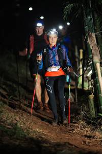 BIB: 
                            <button type="button" onclick="openModal(19124699)" class="btn btn-primary btn-sm float-right btn-popup" data-toggle="modal" data-target=".modal-high-quality">
                        <i class="fas fa-shopping-cart"></i> Add to Cart
                    </button>
                                            <button type="button" onclick="isThisMe(19124699, true)" class="btn btn-success btn-sm float-right btn-popup btn-isme hidden" data-toggle="tooltip" data-placement="bottom" title="นี่คือรูปของคุณใช่ไหม คลิกที่นี่เพื่อเอาเข้าอัลบั้ม">
                        <i class="fas fa-plus"></i> Add to album
                    </button>
                    <button type="button" onclick="isThisMe(19124699, false)" class="btn btn-warning btn-sm float-right btn-popup btn-isnotme hidden">
                        <i class="fas fa-ban"></i> Remove from album
                    </button>