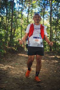 BIB: 6385
                            <button type="button" onclick="openModal(19139493)" class="btn btn-primary btn-sm float-right btn-popup" data-toggle="modal" data-target=".modal-high-quality">
                        <i class="fas fa-shopping-cart"></i> Add to Cart
                    </button>
                                            <button type="button" onclick="isThisMe(19139493, true)" class="btn btn-success btn-sm float-right btn-popup btn-isme hidden" data-toggle="tooltip" data-placement="bottom" title="นี่คือรูปของคุณใช่ไหม คลิกที่นี่เพื่อเอาเข้าอัลบั้ม">
                        <i class="fas fa-plus"></i> Add to album
                    </button>
                    <button type="button" onclick="isThisMe(19139493, false)" class="btn btn-warning btn-sm float-right btn-popup btn-isnotme hidden">
                        <i class="fas fa-ban"></i> Remove from album
                    </button>