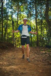 BIB: 
                            <button type="button" onclick="openModal(19151184)" class="btn btn-primary btn-sm float-right btn-popup" data-toggle="modal" data-target=".modal-high-quality">
                        <i class="fas fa-shopping-cart"></i> Add to Cart
                    </button>
                                            <button type="button" onclick="isThisMe(19151184, true)" class="btn btn-success btn-sm float-right btn-popup btn-isme hidden" data-toggle="tooltip" data-placement="bottom" title="นี่คือรูปของคุณใช่ไหม คลิกที่นี่เพื่อเอาเข้าอัลบั้ม">
                        <i class="fas fa-plus"></i> Add to album
                    </button>
                    <button type="button" onclick="isThisMe(19151184, false)" class="btn btn-warning btn-sm float-right btn-popup btn-isnotme hidden">
                        <i class="fas fa-ban"></i> Remove from album
                    </button>