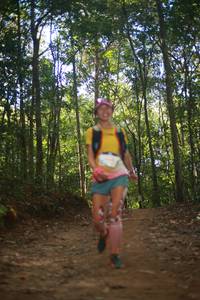 BIB: 
                            <button type="button" onclick="openModal(19354410)" class="btn btn-primary btn-sm float-right btn-popup" data-toggle="modal" data-target=".modal-high-quality">
                        <i class="fas fa-shopping-cart"></i> Add to Cart
                    </button>
                                            <button type="button" onclick="isThisMe(19354410, true)" class="btn btn-success btn-sm float-right btn-popup btn-isme hidden" data-toggle="tooltip" data-placement="bottom" title="นี่คือรูปของคุณใช่ไหม คลิกที่นี่เพื่อเอาเข้าอัลบั้ม">
                        <i class="fas fa-plus"></i> Add to album
                    </button>
                    <button type="button" onclick="isThisMe(19354410, false)" class="btn btn-warning btn-sm float-right btn-popup btn-isnotme hidden">
                        <i class="fas fa-ban"></i> Remove from album
                    </button>