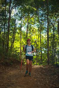 BIB: 6540
                            <button type="button" onclick="openModal(19154268)" class="btn btn-primary btn-sm float-right btn-popup" data-toggle="modal" data-target=".modal-high-quality">
                        <i class="fas fa-shopping-cart"></i> Add to Cart
                    </button>
                                            <button type="button" onclick="isThisMe(19154268, true)" class="btn btn-success btn-sm float-right btn-popup btn-isme hidden" data-toggle="tooltip" data-placement="bottom" title="นี่คือรูปของคุณใช่ไหม คลิกที่นี่เพื่อเอาเข้าอัลบั้ม">
                        <i class="fas fa-plus"></i> Add to album
                    </button>
                    <button type="button" onclick="isThisMe(19154268, false)" class="btn btn-warning btn-sm float-right btn-popup btn-isnotme hidden">
                        <i class="fas fa-ban"></i> Remove from album
                    </button>