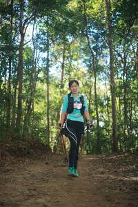 BIB: 
                            <button type="button" onclick="openModal(19353537)" class="btn btn-primary btn-sm float-right btn-popup" data-toggle="modal" data-target=".modal-high-quality">
                        <i class="fas fa-shopping-cart"></i> Add to Cart
                    </button>
                                            <button type="button" onclick="isThisMe(19353537, true)" class="btn btn-success btn-sm float-right btn-popup btn-isme hidden" data-toggle="tooltip" data-placement="bottom" title="นี่คือรูปของคุณใช่ไหม คลิกที่นี่เพื่อเอาเข้าอัลบั้ม">
                        <i class="fas fa-plus"></i> Add to album
                    </button>
                    <button type="button" onclick="isThisMe(19353537, false)" class="btn btn-warning btn-sm float-right btn-popup btn-isnotme hidden">
                        <i class="fas fa-ban"></i> Remove from album
                    </button>