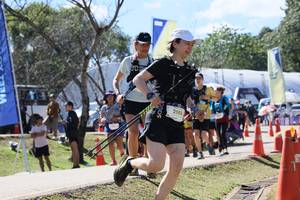 BIB: 2503
                            <button type="button" onclick="openModal(19157033)" class="btn btn-primary btn-sm float-right btn-popup" data-toggle="modal" data-target=".modal-high-quality">
                        <i class="fas fa-shopping-cart"></i> Add to Cart
                    </button>
                                            <button type="button" onclick="isThisMe(19157033, true)" class="btn btn-success btn-sm float-right btn-popup btn-isme hidden" data-toggle="tooltip" data-placement="bottom" title="นี่คือรูปของคุณใช่ไหม คลิกที่นี่เพื่อเอาเข้าอัลบั้ม">
                        <i class="fas fa-plus"></i> Add to album
                    </button>
                    <button type="button" onclick="isThisMe(19157033, false)" class="btn btn-warning btn-sm float-right btn-popup btn-isnotme hidden">
                        <i class="fas fa-ban"></i> Remove from album
                    </button>