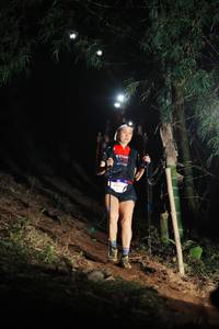 BIB: 654
                            <button type="button" onclick="openModal(19124212)" class="btn btn-primary btn-sm float-right btn-popup" data-toggle="modal" data-target=".modal-high-quality">
                        <i class="fas fa-shopping-cart"></i> Add to Cart
                    </button>
                                            <button type="button" onclick="isThisMe(19124212, true)" class="btn btn-success btn-sm float-right btn-popup btn-isme hidden" data-toggle="tooltip" data-placement="bottom" title="นี่คือรูปของคุณใช่ไหม คลิกที่นี่เพื่อเอาเข้าอัลบั้ม">
                        <i class="fas fa-plus"></i> Add to album
                    </button>
                    <button type="button" onclick="isThisMe(19124212, false)" class="btn btn-warning btn-sm float-right btn-popup btn-isnotme hidden">
                        <i class="fas fa-ban"></i> Remove from album
                    </button>