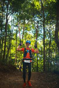 BIB: 
                            <button type="button" onclick="openModal(19153748)" class="btn btn-primary btn-sm float-right btn-popup" data-toggle="modal" data-target=".modal-high-quality">
                        <i class="fas fa-shopping-cart"></i> Add to Cart
                    </button>
                                            <button type="button" onclick="isThisMe(19153748, true)" class="btn btn-success btn-sm float-right btn-popup btn-isme hidden" data-toggle="tooltip" data-placement="bottom" title="นี่คือรูปของคุณใช่ไหม คลิกที่นี่เพื่อเอาเข้าอัลบั้ม">
                        <i class="fas fa-plus"></i> Add to album
                    </button>
                    <button type="button" onclick="isThisMe(19153748, false)" class="btn btn-warning btn-sm float-right btn-popup btn-isnotme hidden">
                        <i class="fas fa-ban"></i> Remove from album
                    </button>