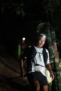 BIB: 5371
                            <button type="button" onclick="openModal(19126045)" class="btn btn-primary btn-sm float-right btn-popup" data-toggle="modal" data-target=".modal-high-quality">
                        <i class="fas fa-shopping-cart"></i> Add to Cart
                    </button>
                                            <button type="button" onclick="isThisMe(19126045, true)" class="btn btn-success btn-sm float-right btn-popup btn-isme hidden" data-toggle="tooltip" data-placement="bottom" title="นี่คือรูปของคุณใช่ไหม คลิกที่นี่เพื่อเอาเข้าอัลบั้ม">
                        <i class="fas fa-plus"></i> Add to album
                    </button>
                    <button type="button" onclick="isThisMe(19126045, false)" class="btn btn-warning btn-sm float-right btn-popup btn-isnotme hidden">
                        <i class="fas fa-ban"></i> Remove from album
                    </button>