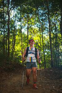 BIB: 5485
                            <button type="button" onclick="openModal(19154020)" class="btn btn-primary btn-sm float-right btn-popup" data-toggle="modal" data-target=".modal-high-quality">
                        <i class="fas fa-shopping-cart"></i> Add to Cart
                    </button>
                                            <button type="button" onclick="isThisMe(19154020, true)" class="btn btn-success btn-sm float-right btn-popup btn-isme hidden" data-toggle="tooltip" data-placement="bottom" title="นี่คือรูปของคุณใช่ไหม คลิกที่นี่เพื่อเอาเข้าอัลบั้ม">
                        <i class="fas fa-plus"></i> Add to album
                    </button>
                    <button type="button" onclick="isThisMe(19154020, false)" class="btn btn-warning btn-sm float-right btn-popup btn-isnotme hidden">
                        <i class="fas fa-ban"></i> Remove from album
                    </button>