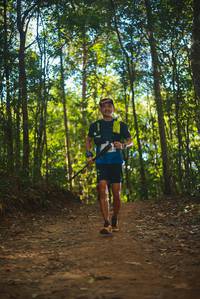 BIB: 
                            <button type="button" onclick="openModal(19150643)" class="btn btn-primary btn-sm float-right btn-popup" data-toggle="modal" data-target=".modal-high-quality">
                        <i class="fas fa-shopping-cart"></i> Add to Cart
                    </button>
                                            <button type="button" onclick="isThisMe(19150643, true)" class="btn btn-success btn-sm float-right btn-popup btn-isme hidden" data-toggle="tooltip" data-placement="bottom" title="นี่คือรูปของคุณใช่ไหม คลิกที่นี่เพื่อเอาเข้าอัลบั้ม">
                        <i class="fas fa-plus"></i> Add to album
                    </button>
                    <button type="button" onclick="isThisMe(19150643, false)" class="btn btn-warning btn-sm float-right btn-popup btn-isnotme hidden">
                        <i class="fas fa-ban"></i> Remove from album
                    </button>