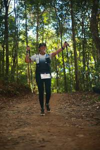 BIB: 3525
                            <button type="button" onclick="openModal(19354985)" class="btn btn-primary btn-sm float-right btn-popup" data-toggle="modal" data-target=".modal-high-quality">
                        <i class="fas fa-shopping-cart"></i> Add to Cart
                    </button>
                                            <button type="button" onclick="isThisMe(19354985, true)" class="btn btn-success btn-sm float-right btn-popup btn-isme hidden" data-toggle="tooltip" data-placement="bottom" title="นี่คือรูปของคุณใช่ไหม คลิกที่นี่เพื่อเอาเข้าอัลบั้ม">
                        <i class="fas fa-plus"></i> Add to album
                    </button>
                    <button type="button" onclick="isThisMe(19354985, false)" class="btn btn-warning btn-sm float-right btn-popup btn-isnotme hidden">
                        <i class="fas fa-ban"></i> Remove from album
                    </button>