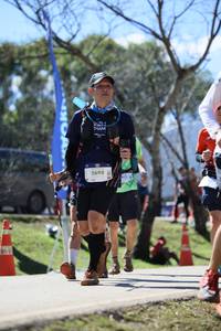 BIB: 2698
                            <button type="button" onclick="openModal(19156291)" class="btn btn-primary btn-sm float-right btn-popup" data-toggle="modal" data-target=".modal-high-quality">
                        <i class="fas fa-shopping-cart"></i> Add to Cart
                    </button>
                                            <button type="button" onclick="isThisMe(19156291, true)" class="btn btn-success btn-sm float-right btn-popup btn-isme hidden" data-toggle="tooltip" data-placement="bottom" title="นี่คือรูปของคุณใช่ไหม คลิกที่นี่เพื่อเอาเข้าอัลบั้ม">
                        <i class="fas fa-plus"></i> Add to album
                    </button>
                    <button type="button" onclick="isThisMe(19156291, false)" class="btn btn-warning btn-sm float-right btn-popup btn-isnotme hidden">
                        <i class="fas fa-ban"></i> Remove from album
                    </button>