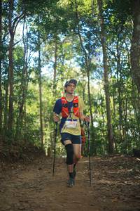 BIB: 6214
                            <button type="button" onclick="openModal(19353503)" class="btn btn-primary btn-sm float-right btn-popup" data-toggle="modal" data-target=".modal-high-quality">
                        <i class="fas fa-shopping-cart"></i> Add to Cart
                    </button>
                                            <button type="button" onclick="isThisMe(19353503, true)" class="btn btn-success btn-sm float-right btn-popup btn-isme hidden" data-toggle="tooltip" data-placement="bottom" title="นี่คือรูปของคุณใช่ไหม คลิกที่นี่เพื่อเอาเข้าอัลบั้ม">
                        <i class="fas fa-plus"></i> Add to album
                    </button>
                    <button type="button" onclick="isThisMe(19353503, false)" class="btn btn-warning btn-sm float-right btn-popup btn-isnotme hidden">
                        <i class="fas fa-ban"></i> Remove from album
                    </button>