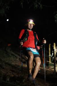 BIB: 
                            <button type="button" onclick="openModal(19125797)" class="btn btn-primary btn-sm float-right btn-popup" data-toggle="modal" data-target=".modal-high-quality">
                        <i class="fas fa-shopping-cart"></i> Add to Cart
                    </button>
                                            <button type="button" onclick="isThisMe(19125797, true)" class="btn btn-success btn-sm float-right btn-popup btn-isme hidden" data-toggle="tooltip" data-placement="bottom" title="นี่คือรูปของคุณใช่ไหม คลิกที่นี่เพื่อเอาเข้าอัลบั้ม">
                        <i class="fas fa-plus"></i> Add to album
                    </button>
                    <button type="button" onclick="isThisMe(19125797, false)" class="btn btn-warning btn-sm float-right btn-popup btn-isnotme hidden">
                        <i class="fas fa-ban"></i> Remove from album
                    </button>