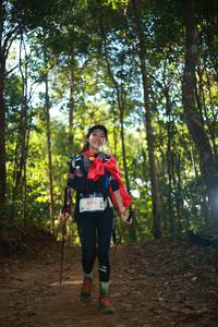 BIB: 6116
                            <button type="button" onclick="openModal(19357226)" class="btn btn-primary btn-sm float-right btn-popup" data-toggle="modal" data-target=".modal-high-quality">
                        <i class="fas fa-shopping-cart"></i> Add to Cart
                    </button>
                                            <button type="button" onclick="isThisMe(19357226, true)" class="btn btn-success btn-sm float-right btn-popup btn-isme hidden" data-toggle="tooltip" data-placement="bottom" title="นี่คือรูปของคุณใช่ไหม คลิกที่นี่เพื่อเอาเข้าอัลบั้ม">
                        <i class="fas fa-plus"></i> Add to album
                    </button>
                    <button type="button" onclick="isThisMe(19357226, false)" class="btn btn-warning btn-sm float-right btn-popup btn-isnotme hidden">
                        <i class="fas fa-ban"></i> Remove from album
                    </button>