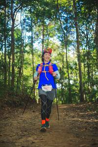 BIB: 6600
                            <button type="button" onclick="openModal(19145386)" class="btn btn-primary btn-sm float-right btn-popup" data-toggle="modal" data-target=".modal-high-quality">
                        <i class="fas fa-shopping-cart"></i> Add to Cart
                    </button>
                                            <button type="button" onclick="isThisMe(19145386, true)" class="btn btn-success btn-sm float-right btn-popup btn-isme hidden" data-toggle="tooltip" data-placement="bottom" title="นี่คือรูปของคุณใช่ไหม คลิกที่นี่เพื่อเอาเข้าอัลบั้ม">
                        <i class="fas fa-plus"></i> Add to album
                    </button>
                    <button type="button" onclick="isThisMe(19145386, false)" class="btn btn-warning btn-sm float-right btn-popup btn-isnotme hidden">
                        <i class="fas fa-ban"></i> Remove from album
                    </button>