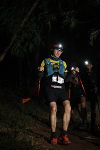 BIB: 
                            <button type="button" onclick="openModal(19126908)" class="btn btn-primary btn-sm float-right btn-popup" data-toggle="modal" data-target=".modal-high-quality">
                        <i class="fas fa-shopping-cart"></i> Add to Cart
                    </button>
                                            <button type="button" onclick="isThisMe(19126908, true)" class="btn btn-success btn-sm float-right btn-popup btn-isme hidden" data-toggle="tooltip" data-placement="bottom" title="นี่คือรูปของคุณใช่ไหม คลิกที่นี่เพื่อเอาเข้าอัลบั้ม">
                        <i class="fas fa-plus"></i> Add to album
                    </button>
                    <button type="button" onclick="isThisMe(19126908, false)" class="btn btn-warning btn-sm float-right btn-popup btn-isnotme hidden">
                        <i class="fas fa-ban"></i> Remove from album
                    </button>