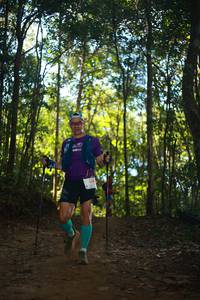 BIB: 619
                            <button type="button" onclick="openModal(19356344)" class="btn btn-primary btn-sm float-right btn-popup" data-toggle="modal" data-target=".modal-high-quality">
                        <i class="fas fa-shopping-cart"></i> Add to Cart
                    </button>
                                            <button type="button" onclick="isThisMe(19356344, true)" class="btn btn-success btn-sm float-right btn-popup btn-isme hidden" data-toggle="tooltip" data-placement="bottom" title="นี่คือรูปของคุณใช่ไหม คลิกที่นี่เพื่อเอาเข้าอัลบั้ม">
                        <i class="fas fa-plus"></i> Add to album
                    </button>
                    <button type="button" onclick="isThisMe(19356344, false)" class="btn btn-warning btn-sm float-right btn-popup btn-isnotme hidden">
                        <i class="fas fa-ban"></i> Remove from album
                    </button>