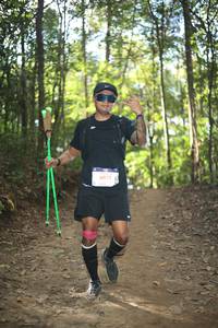 BIB: 6071
                            <button type="button" onclick="openModal(19154616)" class="btn btn-primary btn-sm float-right btn-popup" data-toggle="modal" data-target=".modal-high-quality">
                        <i class="fas fa-shopping-cart"></i> Add to Cart
                    </button>
                                            <button type="button" onclick="isThisMe(19154616, true)" class="btn btn-success btn-sm float-right btn-popup btn-isme hidden" data-toggle="tooltip" data-placement="bottom" title="นี่คือรูปของคุณใช่ไหม คลิกที่นี่เพื่อเอาเข้าอัลบั้ม">
                        <i class="fas fa-plus"></i> Add to album
                    </button>
                    <button type="button" onclick="isThisMe(19154616, false)" class="btn btn-warning btn-sm float-right btn-popup btn-isnotme hidden">
                        <i class="fas fa-ban"></i> Remove from album
                    </button>