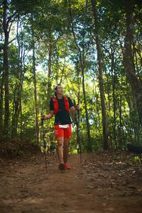 BIB: 
                            <button type="button" onclick="openModal(19354666)" class="btn btn-primary btn-sm float-right btn-popup" data-toggle="modal" data-target=".modal-high-quality">
                        <i class="fas fa-shopping-cart"></i> Add to Cart
                    </button>
                                            <button type="button" onclick="isThisMe(19354666, true)" class="btn btn-success btn-sm float-right btn-popup btn-isme hidden" data-toggle="tooltip" data-placement="bottom" title="นี่คือรูปของคุณใช่ไหม คลิกที่นี่เพื่อเอาเข้าอัลบั้ม">
                        <i class="fas fa-plus"></i> Add to album
                    </button>
                    <button type="button" onclick="isThisMe(19354666, false)" class="btn btn-warning btn-sm float-right btn-popup btn-isnotme hidden">
                        <i class="fas fa-ban"></i> Remove from album
                    </button>