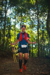 BIB: 5235
                            <button type="button" onclick="openModal(19153686)" class="btn btn-primary btn-sm float-right btn-popup" data-toggle="modal" data-target=".modal-high-quality">
                        <i class="fas fa-shopping-cart"></i> Add to Cart
                    </button>
                                            <button type="button" onclick="isThisMe(19153686, true)" class="btn btn-success btn-sm float-right btn-popup btn-isme hidden" data-toggle="tooltip" data-placement="bottom" title="นี่คือรูปของคุณใช่ไหม คลิกที่นี่เพื่อเอาเข้าอัลบั้ม">
                        <i class="fas fa-plus"></i> Add to album
                    </button>
                    <button type="button" onclick="isThisMe(19153686, false)" class="btn btn-warning btn-sm float-right btn-popup btn-isnotme hidden">
                        <i class="fas fa-ban"></i> Remove from album
                    </button>