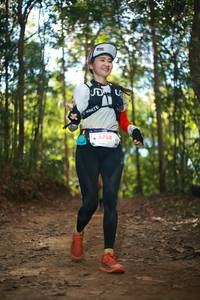 BIB: 5758
                            <button type="button" onclick="openModal(19355390)" class="btn btn-primary btn-sm float-right btn-popup" data-toggle="modal" data-target=".modal-high-quality">
                        <i class="fas fa-shopping-cart"></i> Add to Cart
                    </button>
                                            <button type="button" onclick="isThisMe(19355390, true)" class="btn btn-success btn-sm float-right btn-popup btn-isme hidden" data-toggle="tooltip" data-placement="bottom" title="นี่คือรูปของคุณใช่ไหม คลิกที่นี่เพื่อเอาเข้าอัลบั้ม">
                        <i class="fas fa-plus"></i> Add to album
                    </button>
                    <button type="button" onclick="isThisMe(19355390, false)" class="btn btn-warning btn-sm float-right btn-popup btn-isnotme hidden">
                        <i class="fas fa-ban"></i> Remove from album
                    </button>