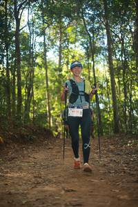 BIB: 6624
                            <button type="button" onclick="openModal(19354465)" class="btn btn-primary btn-sm float-right btn-popup" data-toggle="modal" data-target=".modal-high-quality">
                        <i class="fas fa-shopping-cart"></i> Add to Cart
                    </button>
                                            <button type="button" onclick="isThisMe(19354465, true)" class="btn btn-success btn-sm float-right btn-popup btn-isme hidden" data-toggle="tooltip" data-placement="bottom" title="นี่คือรูปของคุณใช่ไหม คลิกที่นี่เพื่อเอาเข้าอัลบั้ม">
                        <i class="fas fa-plus"></i> Add to album
                    </button>
                    <button type="button" onclick="isThisMe(19354465, false)" class="btn btn-warning btn-sm float-right btn-popup btn-isnotme hidden">
                        <i class="fas fa-ban"></i> Remove from album
                    </button>