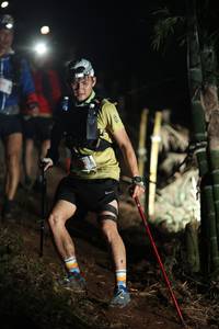 BIB: 
                            <button type="button" onclick="openModal(19125568)" class="btn btn-primary btn-sm float-right btn-popup" data-toggle="modal" data-target=".modal-high-quality">
                        <i class="fas fa-shopping-cart"></i> Add to Cart
                    </button>
                                            <button type="button" onclick="isThisMe(19125568, true)" class="btn btn-success btn-sm float-right btn-popup btn-isme hidden" data-toggle="tooltip" data-placement="bottom" title="นี่คือรูปของคุณใช่ไหม คลิกที่นี่เพื่อเอาเข้าอัลบั้ม">
                        <i class="fas fa-plus"></i> Add to album
                    </button>
                    <button type="button" onclick="isThisMe(19125568, false)" class="btn btn-warning btn-sm float-right btn-popup btn-isnotme hidden">
                        <i class="fas fa-ban"></i> Remove from album
                    </button>