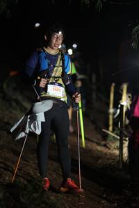 BIB: 5672
                            <button type="button" onclick="openModal(19126072)" class="btn btn-primary btn-sm float-right btn-popup" data-toggle="modal" data-target=".modal-high-quality">
                        <i class="fas fa-shopping-cart"></i> Add to Cart
                    </button>
                                            <button type="button" onclick="isThisMe(19126072, true)" class="btn btn-success btn-sm float-right btn-popup btn-isme hidden" data-toggle="tooltip" data-placement="bottom" title="นี่คือรูปของคุณใช่ไหม คลิกที่นี่เพื่อเอาเข้าอัลบั้ม">
                        <i class="fas fa-plus"></i> Add to album
                    </button>
                    <button type="button" onclick="isThisMe(19126072, false)" class="btn btn-warning btn-sm float-right btn-popup btn-isnotme hidden">
                        <i class="fas fa-ban"></i> Remove from album
                    </button>