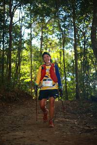 BIB: 5988
                            <button type="button" onclick="openModal(19357347)" class="btn btn-primary btn-sm float-right btn-popup" data-toggle="modal" data-target=".modal-high-quality">
                        <i class="fas fa-shopping-cart"></i> Add to Cart
                    </button>
                                            <button type="button" onclick="isThisMe(19357347, true)" class="btn btn-success btn-sm float-right btn-popup btn-isme hidden" data-toggle="tooltip" data-placement="bottom" title="นี่คือรูปของคุณใช่ไหม คลิกที่นี่เพื่อเอาเข้าอัลบั้ม">
                        <i class="fas fa-plus"></i> Add to album
                    </button>
                    <button type="button" onclick="isThisMe(19357347, false)" class="btn btn-warning btn-sm float-right btn-popup btn-isnotme hidden">
                        <i class="fas fa-ban"></i> Remove from album
                    </button>