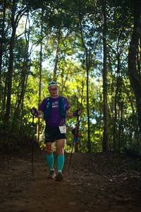 BIB: 
                            <button type="button" onclick="openModal(19356340)" class="btn btn-primary btn-sm float-right btn-popup" data-toggle="modal" data-target=".modal-high-quality">
                        <i class="fas fa-shopping-cart"></i> Add to Cart
                    </button>
                                            <button type="button" onclick="isThisMe(19356340, true)" class="btn btn-success btn-sm float-right btn-popup btn-isme hidden" data-toggle="tooltip" data-placement="bottom" title="นี่คือรูปของคุณใช่ไหม คลิกที่นี่เพื่อเอาเข้าอัลบั้ม">
                        <i class="fas fa-plus"></i> Add to album
                    </button>
                    <button type="button" onclick="isThisMe(19356340, false)" class="btn btn-warning btn-sm float-right btn-popup btn-isnotme hidden">
                        <i class="fas fa-ban"></i> Remove from album
                    </button>