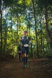 BIB: 3108
                            <button type="button" onclick="openModal(19149665)" class="btn btn-primary btn-sm float-right btn-popup" data-toggle="modal" data-target=".modal-high-quality">
                        <i class="fas fa-shopping-cart"></i> Add to Cart
                    </button>
                                            <button type="button" onclick="isThisMe(19149665, true)" class="btn btn-success btn-sm float-right btn-popup btn-isme hidden" data-toggle="tooltip" data-placement="bottom" title="นี่คือรูปของคุณใช่ไหม คลิกที่นี่เพื่อเอาเข้าอัลบั้ม">
                        <i class="fas fa-plus"></i> Add to album
                    </button>
                    <button type="button" onclick="isThisMe(19149665, false)" class="btn btn-warning btn-sm float-right btn-popup btn-isnotme hidden">
                        <i class="fas fa-ban"></i> Remove from album
                    </button>