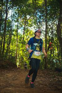 BIB: 
                            <button type="button" onclick="openModal(19151778)" class="btn btn-primary btn-sm float-right btn-popup" data-toggle="modal" data-target=".modal-high-quality">
                        <i class="fas fa-shopping-cart"></i> Add to Cart
                    </button>
                                            <button type="button" onclick="isThisMe(19151778, true)" class="btn btn-success btn-sm float-right btn-popup btn-isme hidden" data-toggle="tooltip" data-placement="bottom" title="นี่คือรูปของคุณใช่ไหม คลิกที่นี่เพื่อเอาเข้าอัลบั้ม">
                        <i class="fas fa-plus"></i> Add to album
                    </button>
                    <button type="button" onclick="isThisMe(19151778, false)" class="btn btn-warning btn-sm float-right btn-popup btn-isnotme hidden">
                        <i class="fas fa-ban"></i> Remove from album
                    </button>