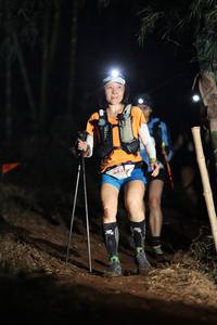 BIB: 
                            <button type="button" onclick="openModal(19124890)" class="btn btn-primary btn-sm float-right btn-popup" data-toggle="modal" data-target=".modal-high-quality">
                        <i class="fas fa-shopping-cart"></i> Add to Cart
                    </button>
                                            <button type="button" onclick="isThisMe(19124890, true)" class="btn btn-success btn-sm float-right btn-popup btn-isme hidden" data-toggle="tooltip" data-placement="bottom" title="นี่คือรูปของคุณใช่ไหม คลิกที่นี่เพื่อเอาเข้าอัลบั้ม">
                        <i class="fas fa-plus"></i> Add to album
                    </button>
                    <button type="button" onclick="isThisMe(19124890, false)" class="btn btn-warning btn-sm float-right btn-popup btn-isnotme hidden">
                        <i class="fas fa-ban"></i> Remove from album
                    </button>