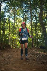 BIB: 5766
                            <button type="button" onclick="openModal(19354774)" class="btn btn-primary btn-sm float-right btn-popup" data-toggle="modal" data-target=".modal-high-quality">
                        <i class="fas fa-shopping-cart"></i> Add to Cart
                    </button>
                                            <button type="button" onclick="isThisMe(19354774, true)" class="btn btn-success btn-sm float-right btn-popup btn-isme hidden" data-toggle="tooltip" data-placement="bottom" title="นี่คือรูปของคุณใช่ไหม คลิกที่นี่เพื่อเอาเข้าอัลบั้ม">
                        <i class="fas fa-plus"></i> Add to album
                    </button>
                    <button type="button" onclick="isThisMe(19354774, false)" class="btn btn-warning btn-sm float-right btn-popup btn-isnotme hidden">
                        <i class="fas fa-ban"></i> Remove from album
                    </button>