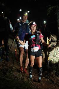 BIB: 850, 5666
                            <button type="button" onclick="openModal(19125520)" class="btn btn-primary btn-sm float-right btn-popup" data-toggle="modal" data-target=".modal-high-quality">
                        <i class="fas fa-shopping-cart"></i> Add to Cart
                    </button>
                                            <button type="button" onclick="isThisMe(19125520, true)" class="btn btn-success btn-sm float-right btn-popup btn-isme hidden" data-toggle="tooltip" data-placement="bottom" title="นี่คือรูปของคุณใช่ไหม คลิกที่นี่เพื่อเอาเข้าอัลบั้ม">
                        <i class="fas fa-plus"></i> Add to album
                    </button>
                    <button type="button" onclick="isThisMe(19125520, false)" class="btn btn-warning btn-sm float-right btn-popup btn-isnotme hidden">
                        <i class="fas fa-ban"></i> Remove from album
                    </button>