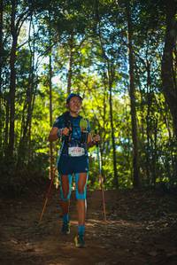 BIB: 5238
                            <button type="button" onclick="openModal(19152292)" class="btn btn-primary btn-sm float-right btn-popup" data-toggle="modal" data-target=".modal-high-quality">
                        <i class="fas fa-shopping-cart"></i> Add to Cart
                    </button>
                                            <button type="button" onclick="isThisMe(19152292, true)" class="btn btn-success btn-sm float-right btn-popup btn-isme hidden" data-toggle="tooltip" data-placement="bottom" title="นี่คือรูปของคุณใช่ไหม คลิกที่นี่เพื่อเอาเข้าอัลบั้ม">
                        <i class="fas fa-plus"></i> Add to album
                    </button>
                    <button type="button" onclick="isThisMe(19152292, false)" class="btn btn-warning btn-sm float-right btn-popup btn-isnotme hidden">
                        <i class="fas fa-ban"></i> Remove from album
                    </button>