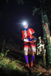 BIB: 566
                            <button type="button" onclick="openModal(19124858)" class="btn btn-primary btn-sm float-right btn-popup" data-toggle="modal" data-target=".modal-high-quality">
                        <i class="fas fa-shopping-cart"></i> Add to Cart
                    </button>
                                            <button type="button" onclick="isThisMe(19124858, true)" class="btn btn-success btn-sm float-right btn-popup btn-isme hidden" data-toggle="tooltip" data-placement="bottom" title="นี่คือรูปของคุณใช่ไหม คลิกที่นี่เพื่อเอาเข้าอัลบั้ม">
                        <i class="fas fa-plus"></i> Add to album
                    </button>
                    <button type="button" onclick="isThisMe(19124858, false)" class="btn btn-warning btn-sm float-right btn-popup btn-isnotme hidden">
                        <i class="fas fa-ban"></i> Remove from album
                    </button>