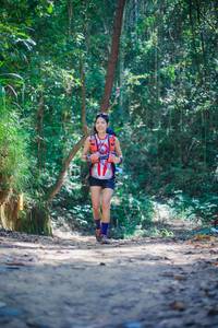 BIB: 
                            <button type="button" onclick="openModal(19138461)" class="btn btn-primary btn-sm float-right btn-popup" data-toggle="modal" data-target=".modal-high-quality">
                        <i class="fas fa-shopping-cart"></i> Add to Cart
                    </button>
                                            <button type="button" onclick="isThisMe(19138461, true)" class="btn btn-success btn-sm float-right btn-popup btn-isme hidden" data-toggle="tooltip" data-placement="bottom" title="นี่คือรูปของคุณใช่ไหม คลิกที่นี่เพื่อเอาเข้าอัลบั้ม">
                        <i class="fas fa-plus"></i> Add to album
                    </button>
                    <button type="button" onclick="isThisMe(19138461, false)" class="btn btn-warning btn-sm float-right btn-popup btn-isnotme hidden">
                        <i class="fas fa-ban"></i> Remove from album
                    </button>