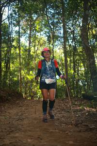 BIB: 5766
                            <button type="button" onclick="openModal(19354773)" class="btn btn-primary btn-sm float-right btn-popup" data-toggle="modal" data-target=".modal-high-quality">
                        <i class="fas fa-shopping-cart"></i> Add to Cart
                    </button>
                                            <button type="button" onclick="isThisMe(19354773, true)" class="btn btn-success btn-sm float-right btn-popup btn-isme hidden" data-toggle="tooltip" data-placement="bottom" title="นี่คือรูปของคุณใช่ไหม คลิกที่นี่เพื่อเอาเข้าอัลบั้ม">
                        <i class="fas fa-plus"></i> Add to album
                    </button>
                    <button type="button" onclick="isThisMe(19354773, false)" class="btn btn-warning btn-sm float-right btn-popup btn-isnotme hidden">
                        <i class="fas fa-ban"></i> Remove from album
                    </button>